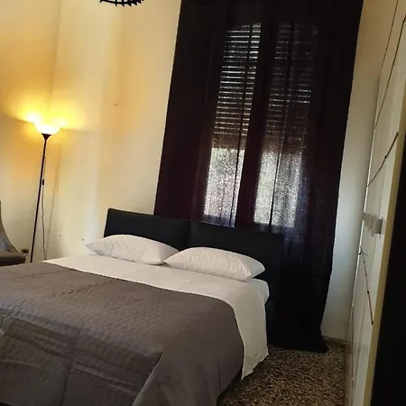 Gasthof Angolo Relax Vacanze