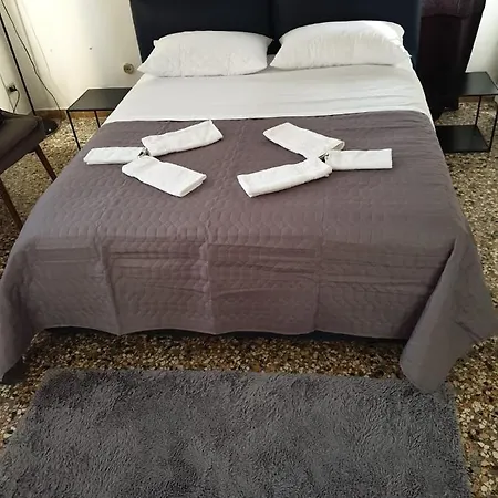 Angolo Relax Vacanze * Rimini