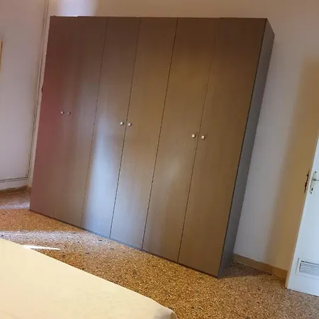 Angolo Relax Vacanze * Rimini