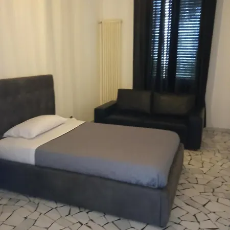 Angolo Relax Vacanze Rimini