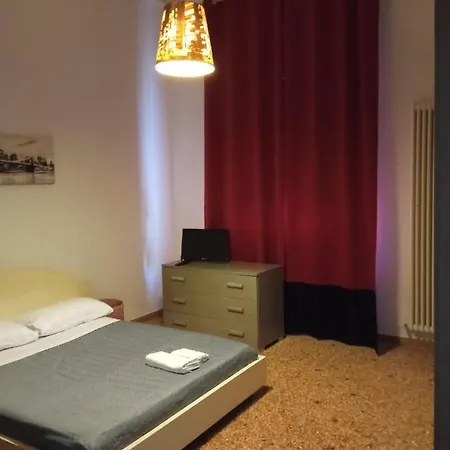 Angolo Relax Vacanze